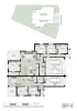 12 & 12a Shearman Street, Mudgee, NSW 2850-Floorplan