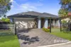 12 & 12a West Street, Blacktown, NSW 2148