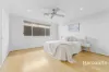 12 & 12a West Street, Blacktown, NSW 2148-Image