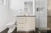 12 & 12a West Street, Blacktown, NSW 2148-Image