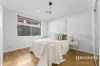 12 & 12a West Street, Blacktown, NSW 2148-Image