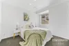 12 & 12a West Street, Blacktown, NSW 2148-Image