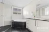 12 & 12a West Street, Blacktown, NSW 2148-Image
