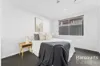 12 & 12a West Street, Blacktown, NSW 2148-Image