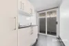 12 & 12a West Street, Blacktown, NSW 2148-Image