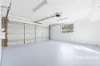 12 & 12a West Street, Blacktown, NSW 2148-Image