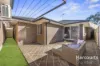 12 & 12a West Street, Blacktown, NSW 2148-Image