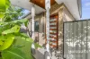 12 & 12a West Street, Blacktown, NSW 2148-Image