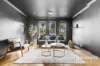 12 & 12a West Street, Blacktown, NSW 2148-Image