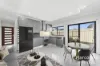 12 & 12a West Street, Blacktown, NSW 2148-Image