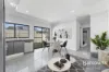 12 & 12a West Street, Blacktown, NSW 2148-Image
