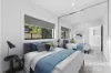 12 & 12a West Street, Blacktown, NSW 2148-Image