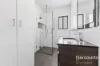 12 & 12a West Street, Blacktown, NSW 2148-Image