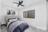 12 & 12a West Street, Blacktown, NSW 2148-Image