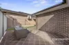 12 & 12a West Street, Blacktown, NSW 2148-Image