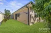 12 & 12a West Street, Blacktown, NSW 2148-Image