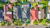12 & 12a West Street, Blacktown, NSW 2148-Image