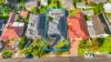 12 & 12a West Street, Blacktown, NSW 2148-Image