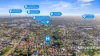 12 & 12a West Street, Blacktown, NSW 2148-Image