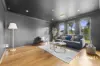 12 & 12a West Street, Blacktown, NSW 2148-Image