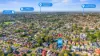 12 & 12a West Street, Blacktown, NSW 2148-Image