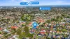 12 & 12a West Street, Blacktown, NSW 2148-Image