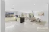 12 & 12a West Street, Blacktown, NSW 2148-Image