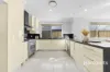 12 & 12a West Street, Blacktown, NSW 2148-Image