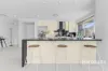 12 & 12a West Street, Blacktown, NSW 2148-Image
