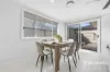 12 & 12a West Street, Blacktown, NSW 2148-Image