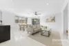12 & 12a West Street, Blacktown, NSW 2148-Image