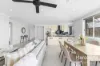 12 & 12a West Street, Blacktown, NSW 2148-Image