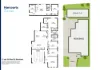 12 & 12a West Street, Blacktown, NSW 2148-Floorplan