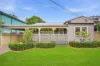12 & 12a Worcester Road, Cambridge Park NSW 2747-Image