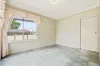 12 & 12a Worcester Road, Cambridge Park NSW 2747-Image