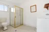 12 & 12a Worcester Road, Cambridge Park NSW 2747-Image