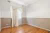 12 & 12a Worcester Road, Cambridge Park NSW 2747-Image