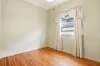 12 & 12a Worcester Road, Cambridge Park NSW 2747-Image