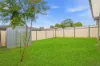 12 & 12a Worcester Road, Cambridge Park NSW 2747-Image