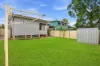 12 & 12a Worcester Road, Cambridge Park NSW 2747-Image