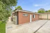 12 & 12a Worcester Road, Cambridge Park NSW 2747-Image