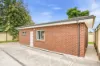 12 & 12a Worcester Road, Cambridge Park NSW 2747-Image