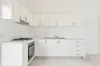 12 & 12a Worcester Road, Cambridge Park NSW 2747-Image