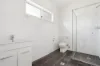 12 & 12a Worcester Road, Cambridge Park NSW 2747-Image