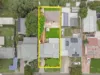 12 & 12a Worcester Road, Cambridge Park NSW 2747-Image