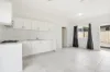 12 & 12a Worcester Road, Cambridge Park NSW 2747-Image