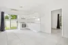 12 & 12a Worcester Road, Cambridge Park NSW 2747-Image