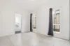 12 & 12a Worcester Road, Cambridge Park NSW 2747-Image