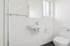 12 & 12a Worcester Road, Cambridge Park NSW 2747-Image