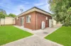 12 & 12a Worcester Road, Cambridge Park NSW 2747-Image